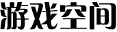 聚焦周刊